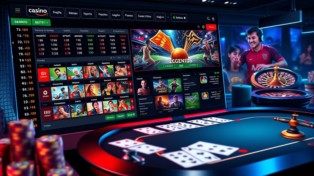 Banner www.vlaser.vn