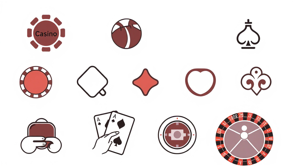 Banner www.vlaser.vn