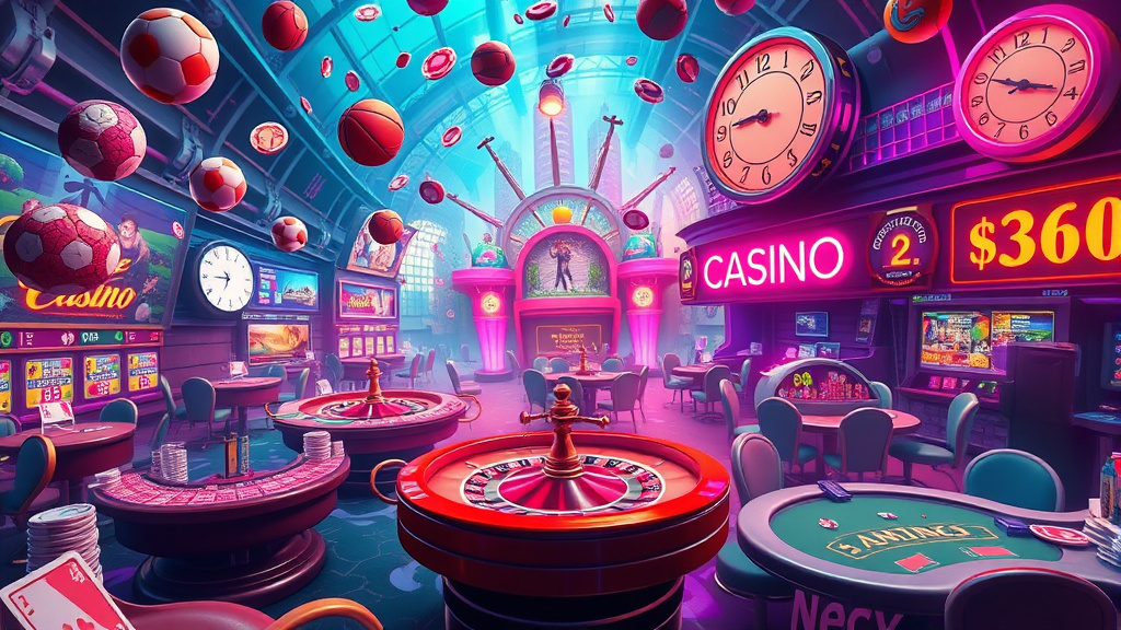 Banner www.vlaser.vn