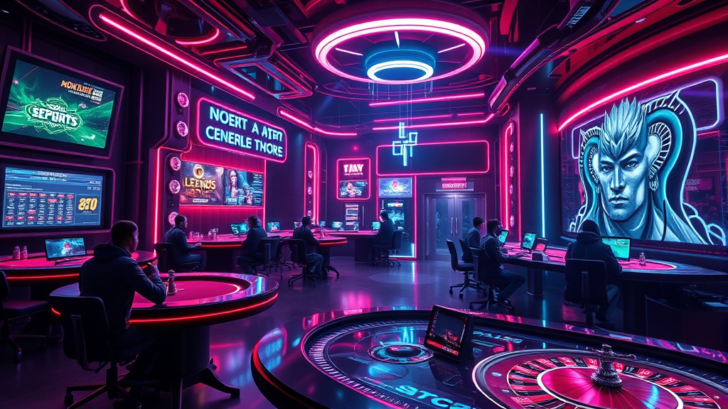 Banner www.vlaser.vn