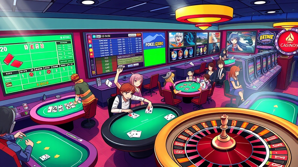 Banner www.vlaser.vn