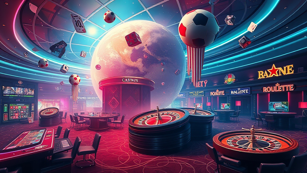 Banner www.vlaser.vn