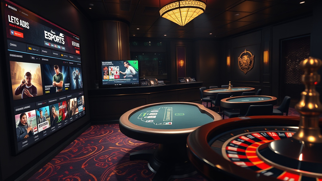 Banner www.vlaser.vn