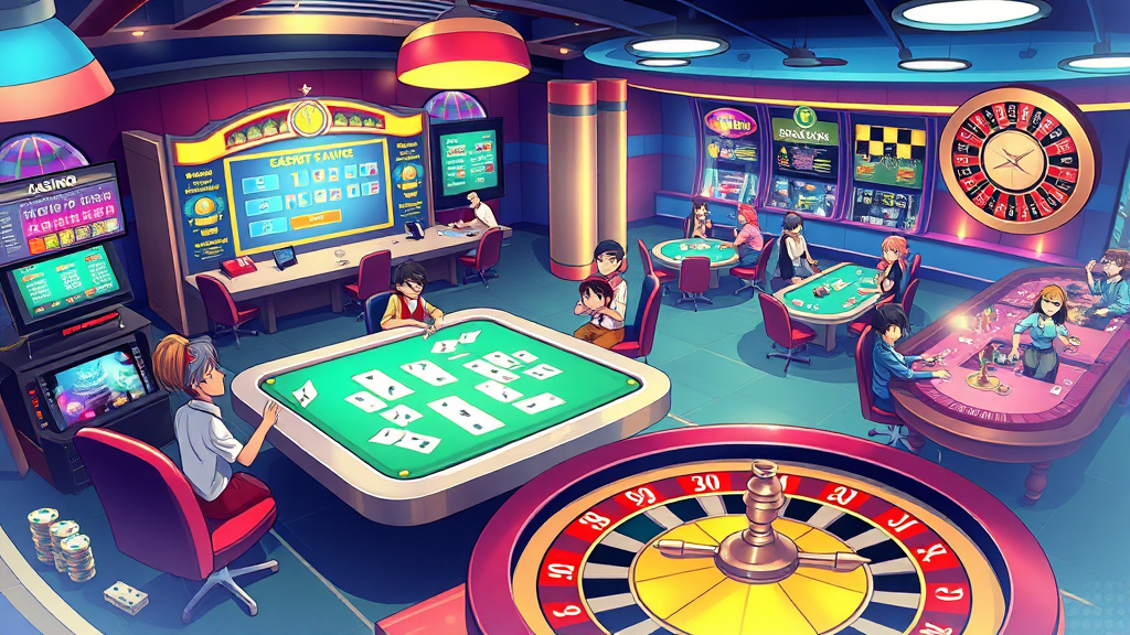 Banner www.vlaser.vn