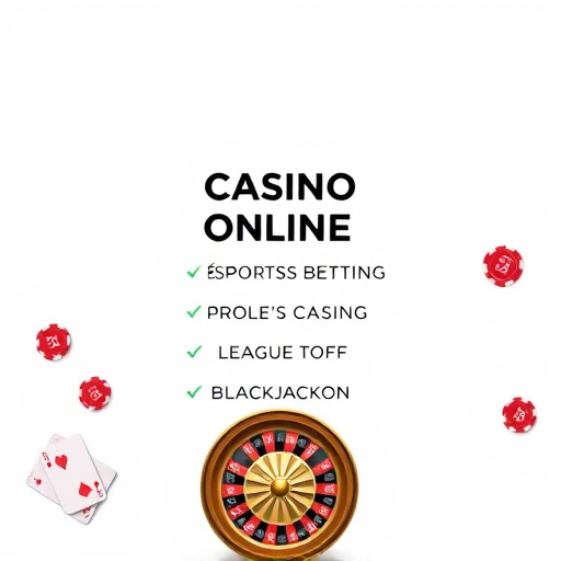 Banner www.vlaser.vn