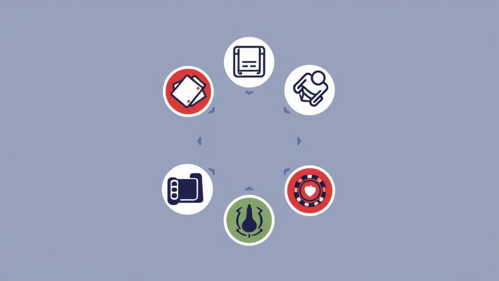 Banner www.vlaser.vn