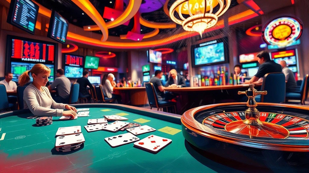 Banner www.vlaser.vn