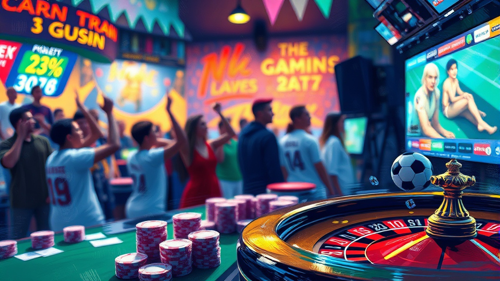 Banner www.vlaser.vn