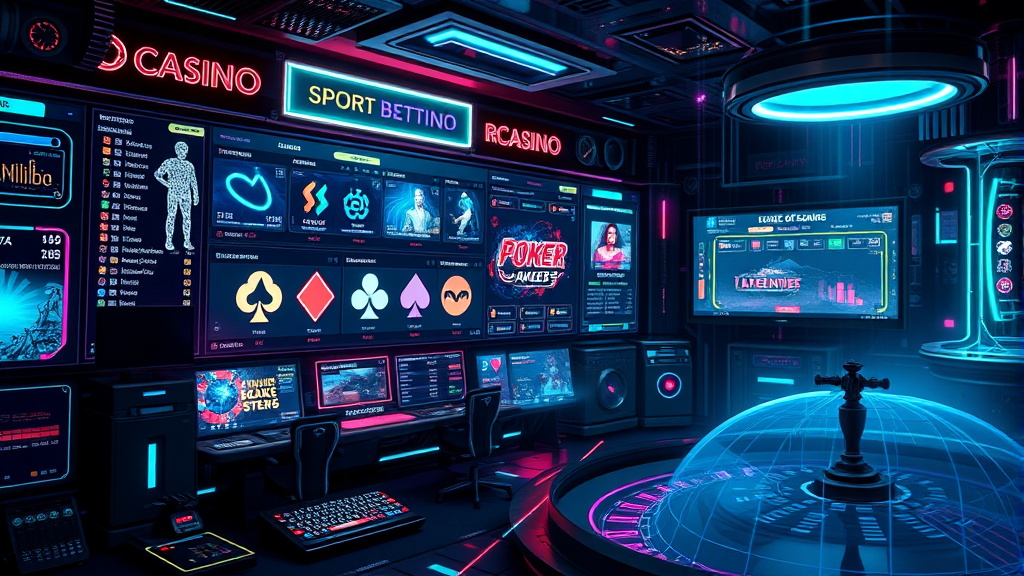 Banner www.vlaser.vn