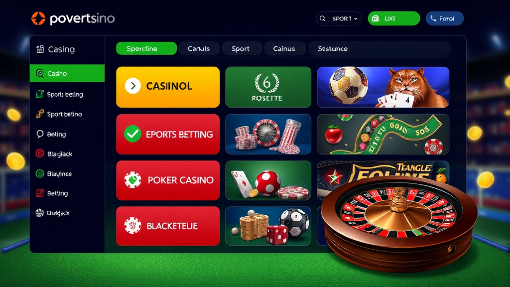 Banner www.vlaser.vn