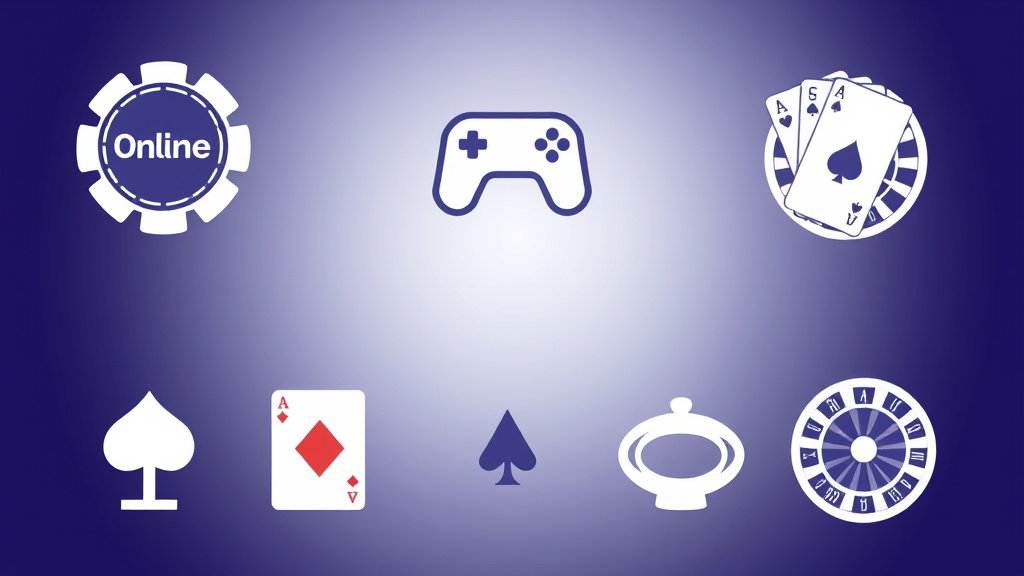 Banner www.vlaser.vn