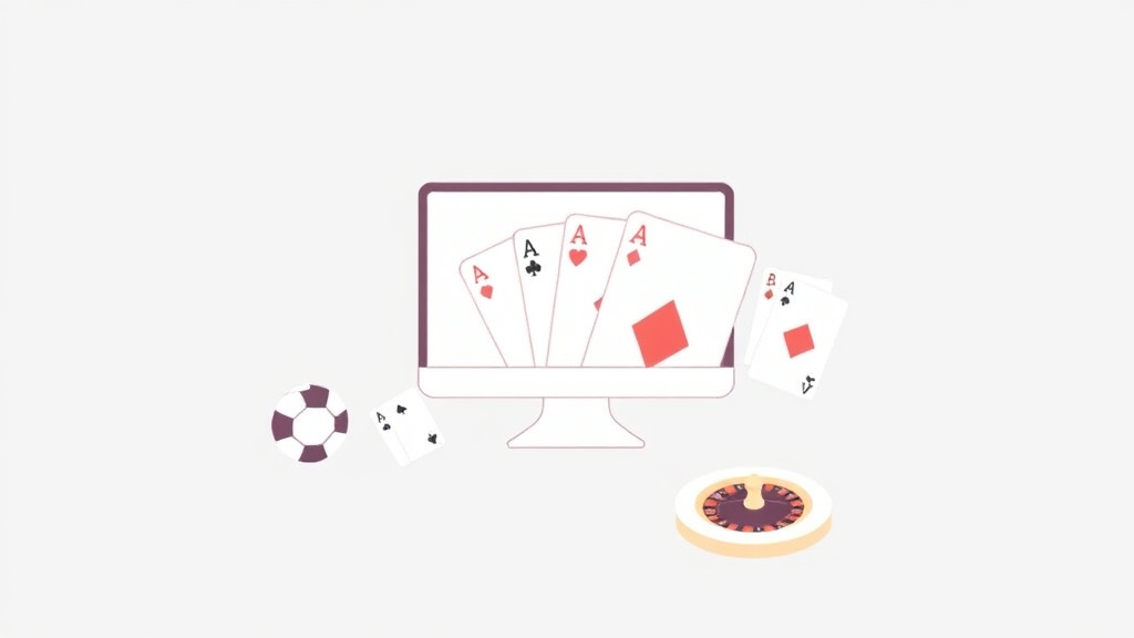 Banner www.vlaser.vn