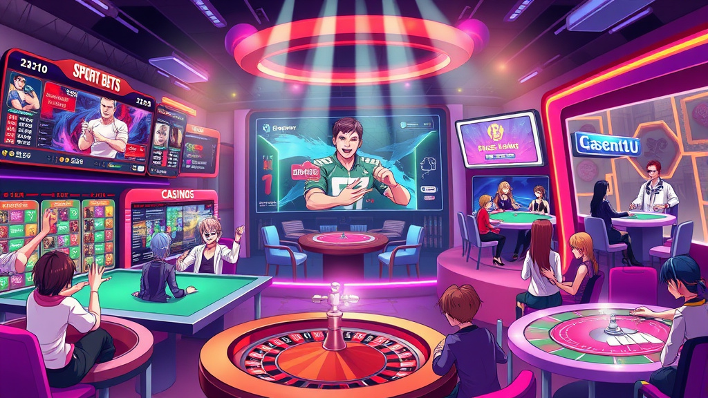 Banner www.vlaser.vn