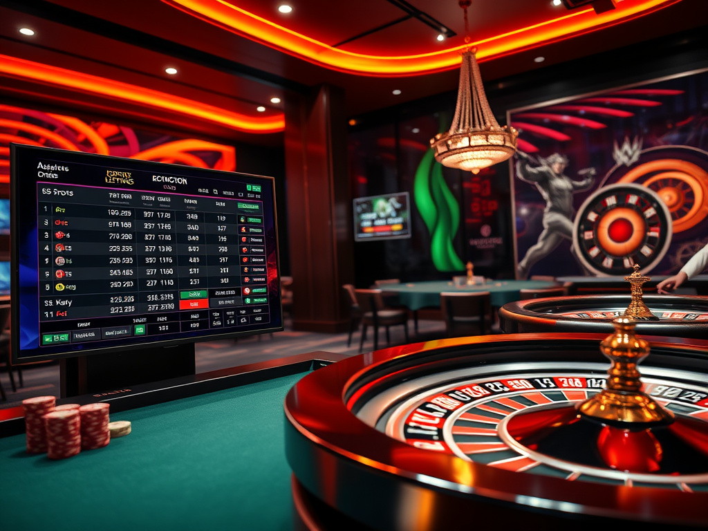 Banner www.vlaser.vn