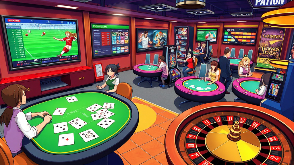 Banner www.vlaser.vn