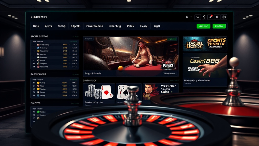 Banner www.vlaser.vn