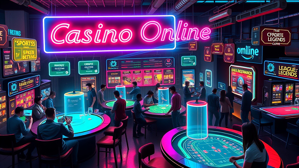 Banner www.vlaser.vn