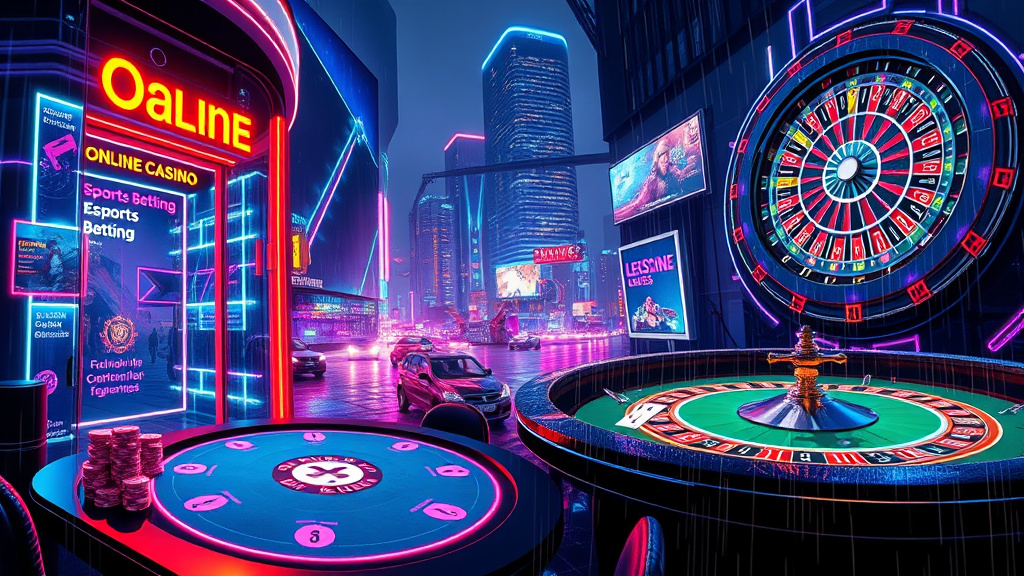 Banner www.vlaser.vn