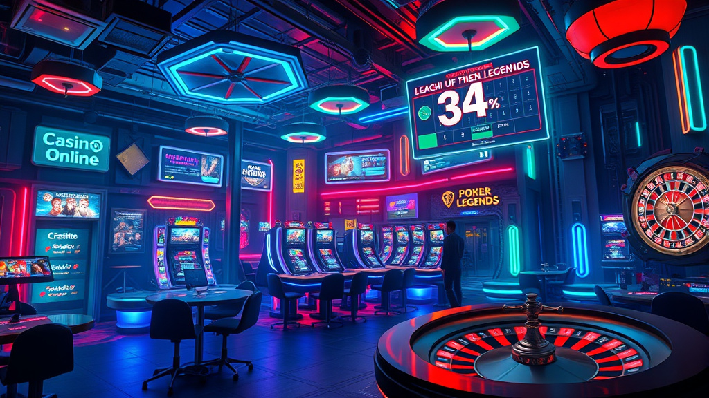 Banner www.vlaser.vn