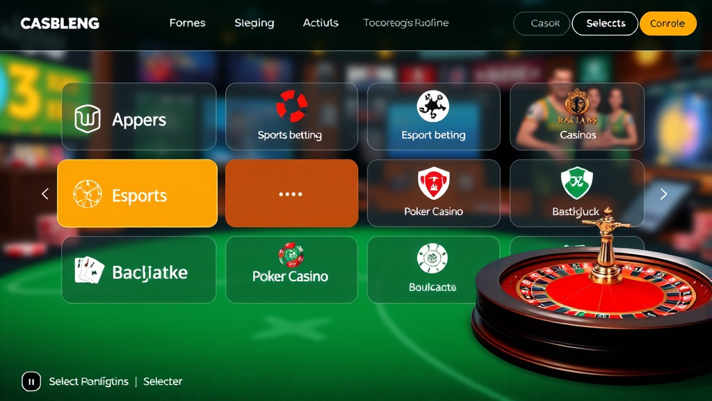 Banner www.vlaser.vn