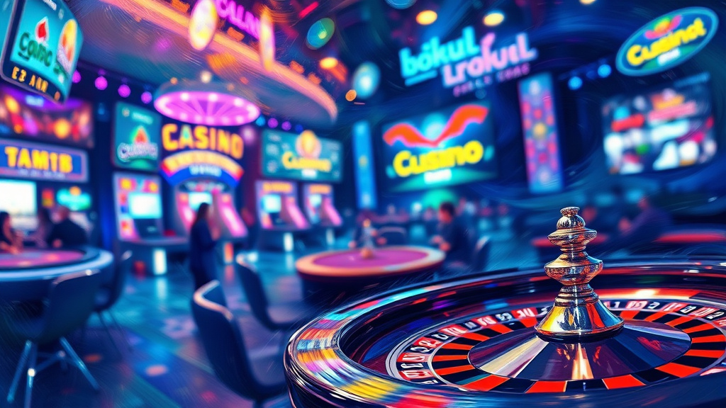 Banner www.vlaser.vn