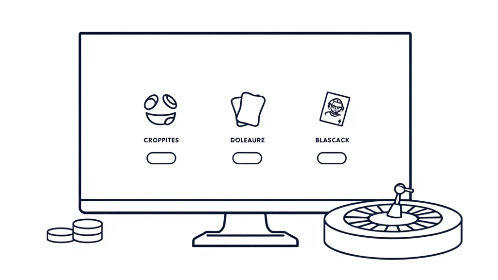 Banner www.vlaser.vn