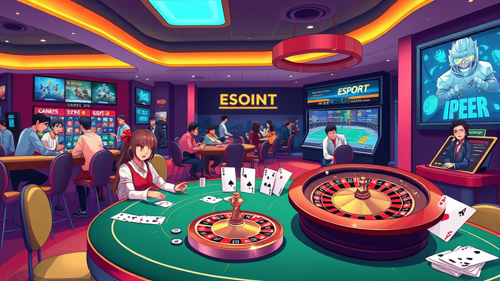 Banner www.vlaser.vn