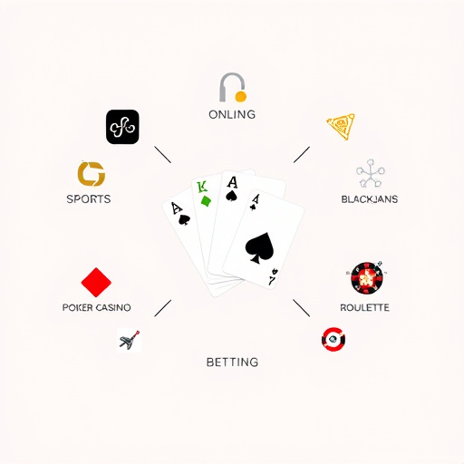 Banner www.vlaser.vn