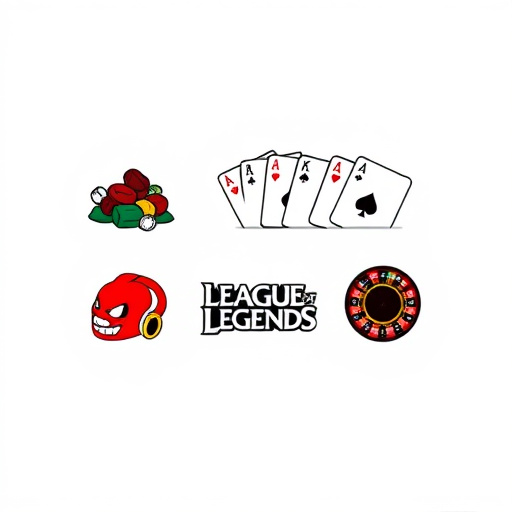 Banner www.vlaser.vn