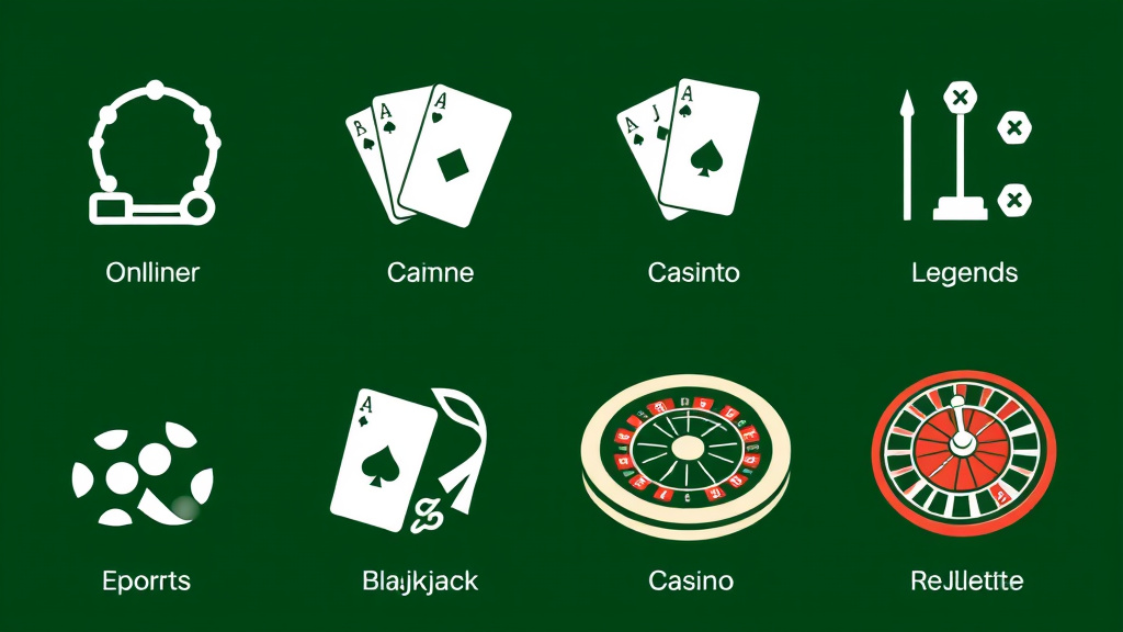 Banner www.vlaser.vn