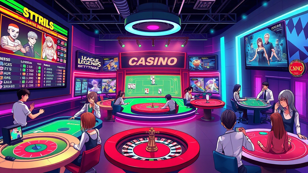 Banner www.vlaser.vn