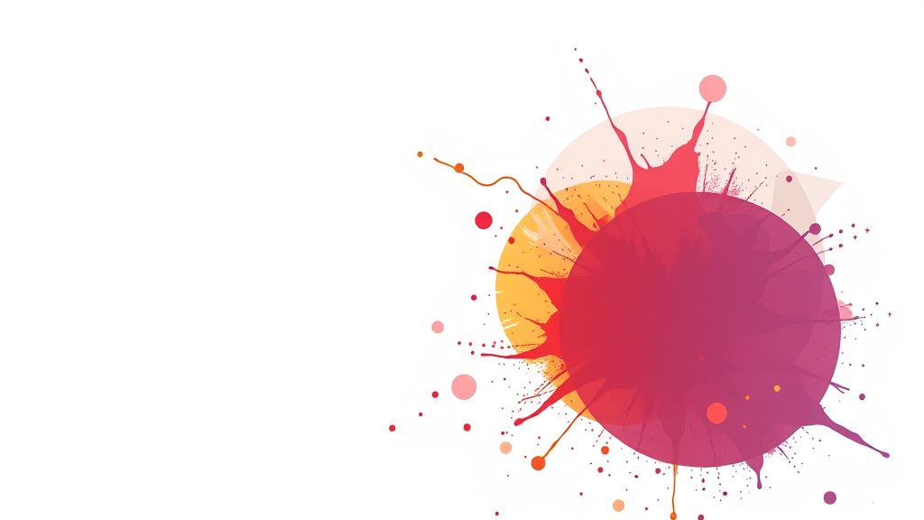 Banner www.vlaser.vn