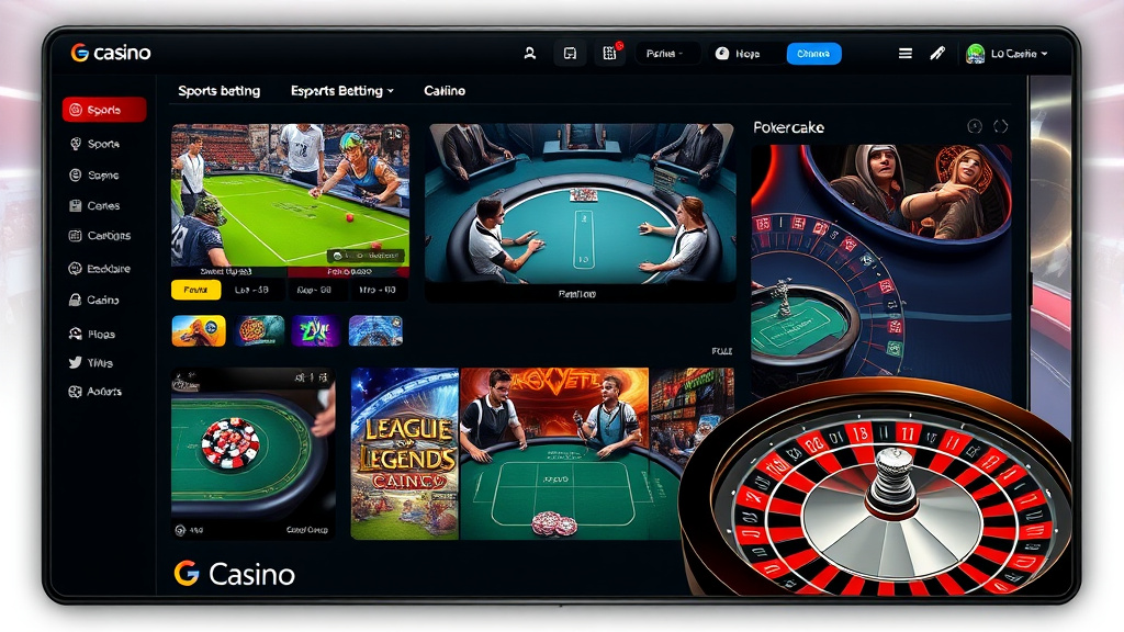 Banner www.vlaser.vn