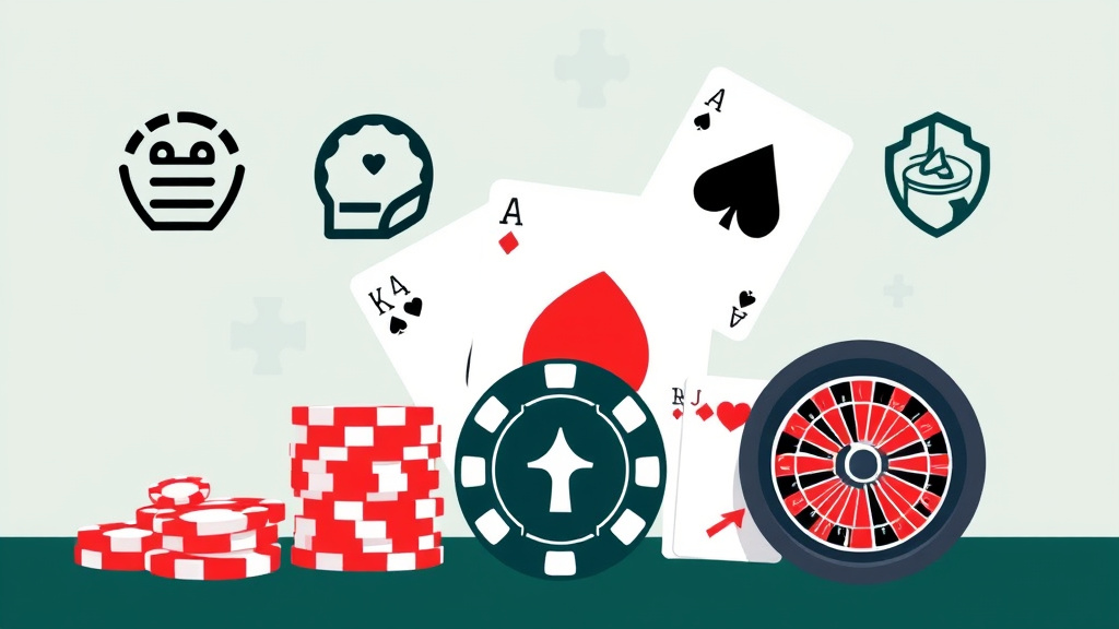 Banner www.vlaser.vn