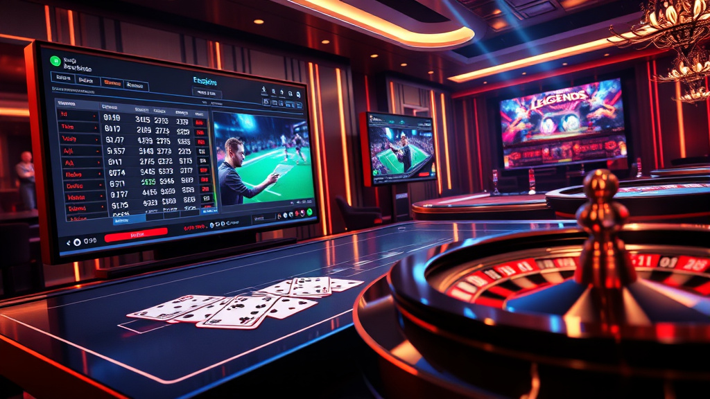 Banner www.vlaser.vn