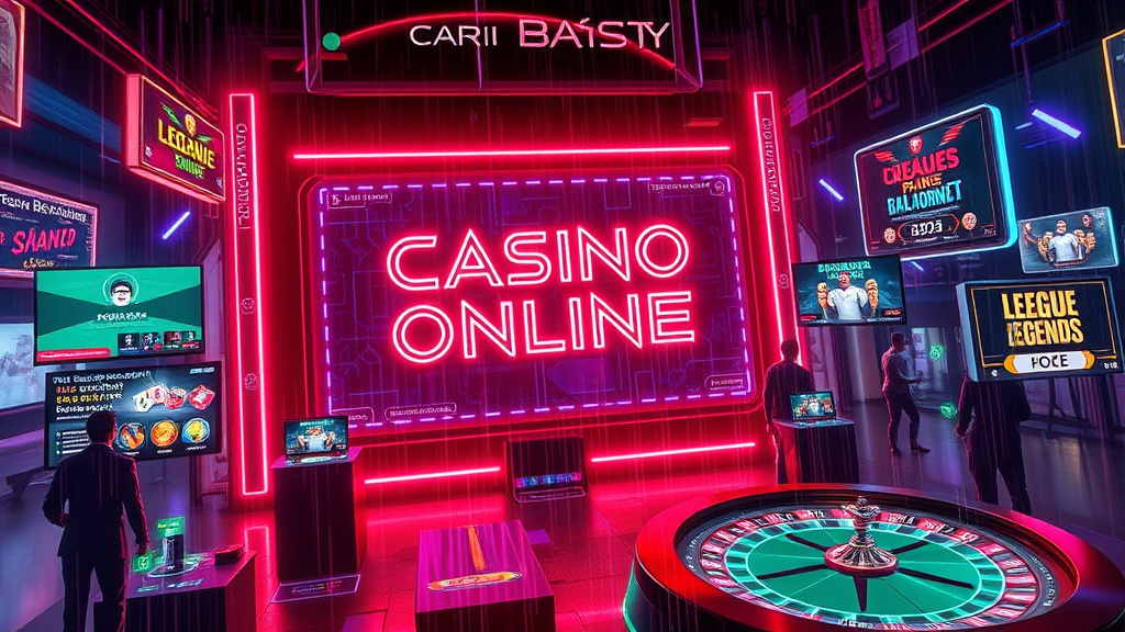 Banner www.vlaser.vn