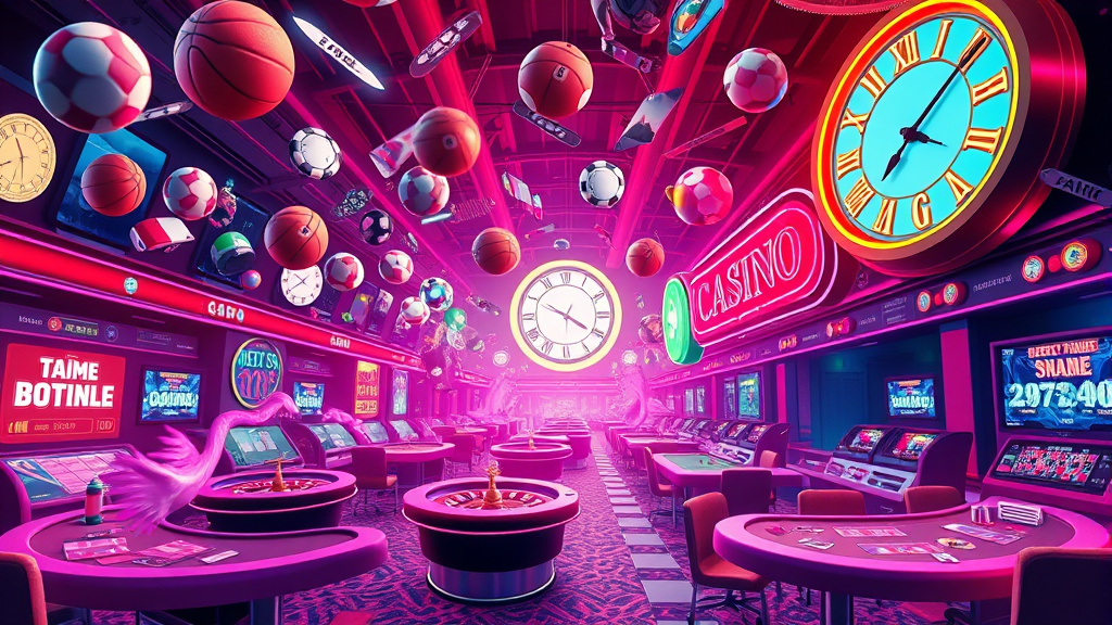 Banner www.vlaser.vn