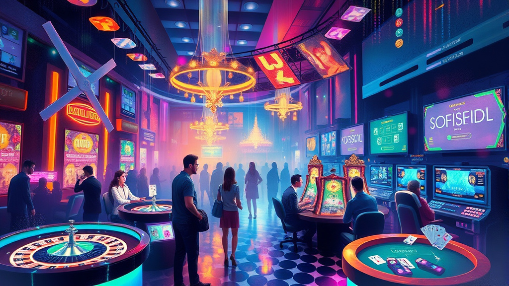 Banner www.vlaser.vn