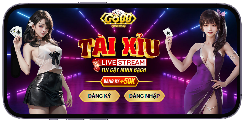 Banner www.vlaser.vn