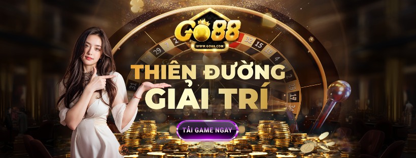 Banner www.vlaser.vn