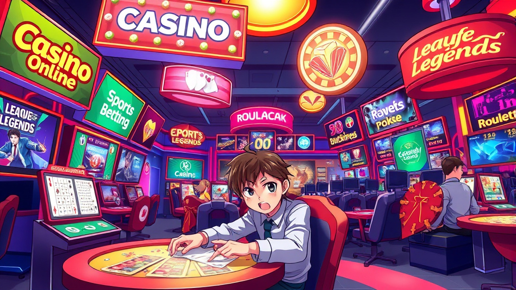 Banner www.vlaser.vn