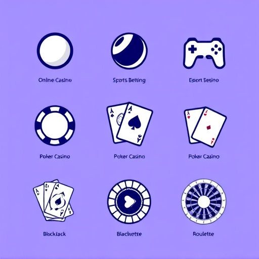 Banner www.vlaser.vn