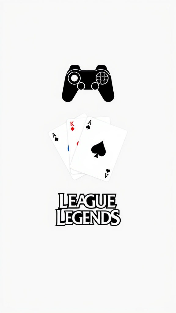 Banner www.vlaser.vn