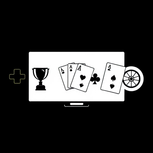 Banner www.vlaser.vn