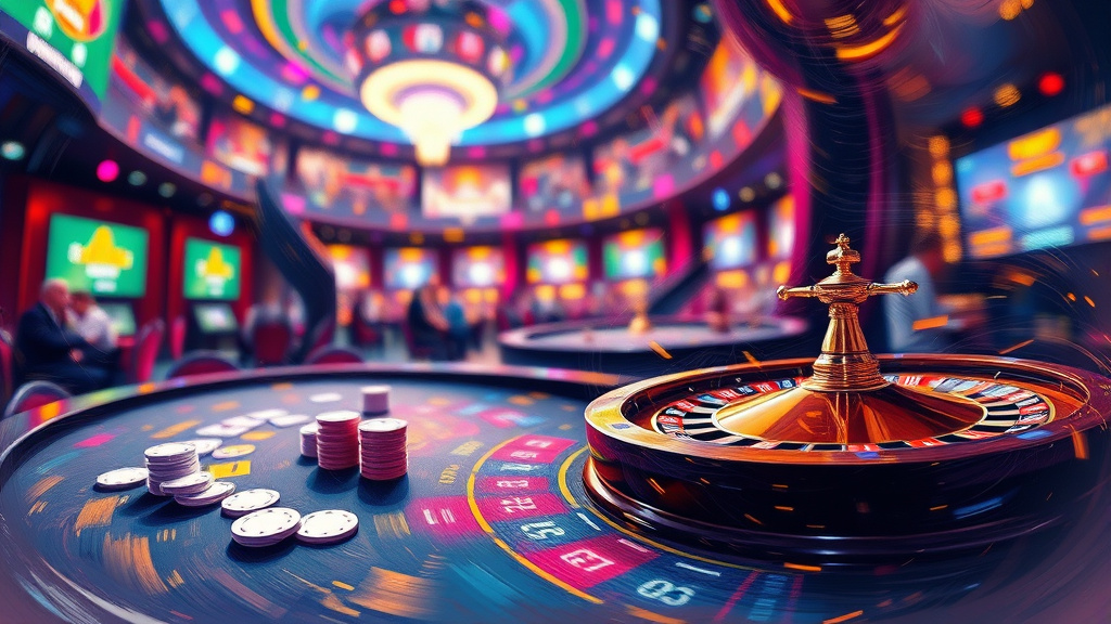 Banner www.vlaser.vn