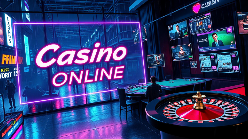 Banner www.vlaser.vn