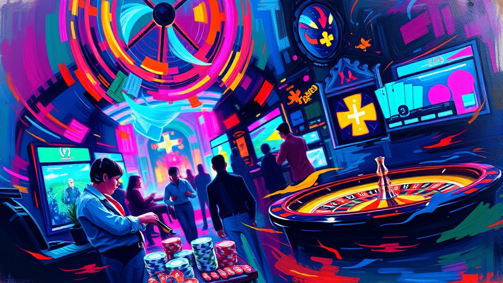 Banner www.vlaser.vn