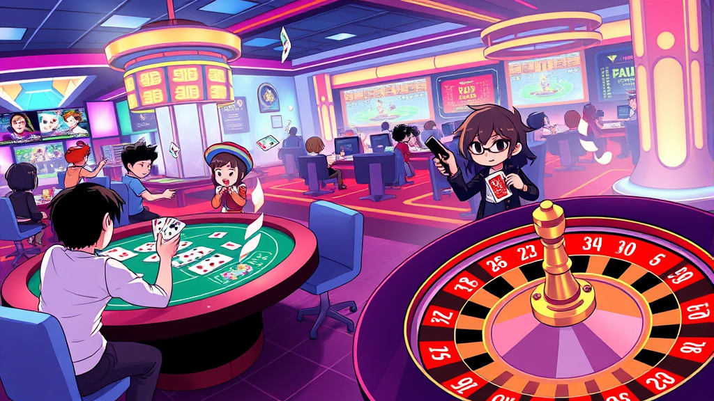 Banner www.vlaser.vn