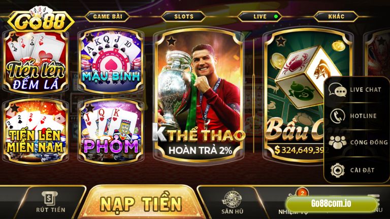 Banner www.vlaser.vn