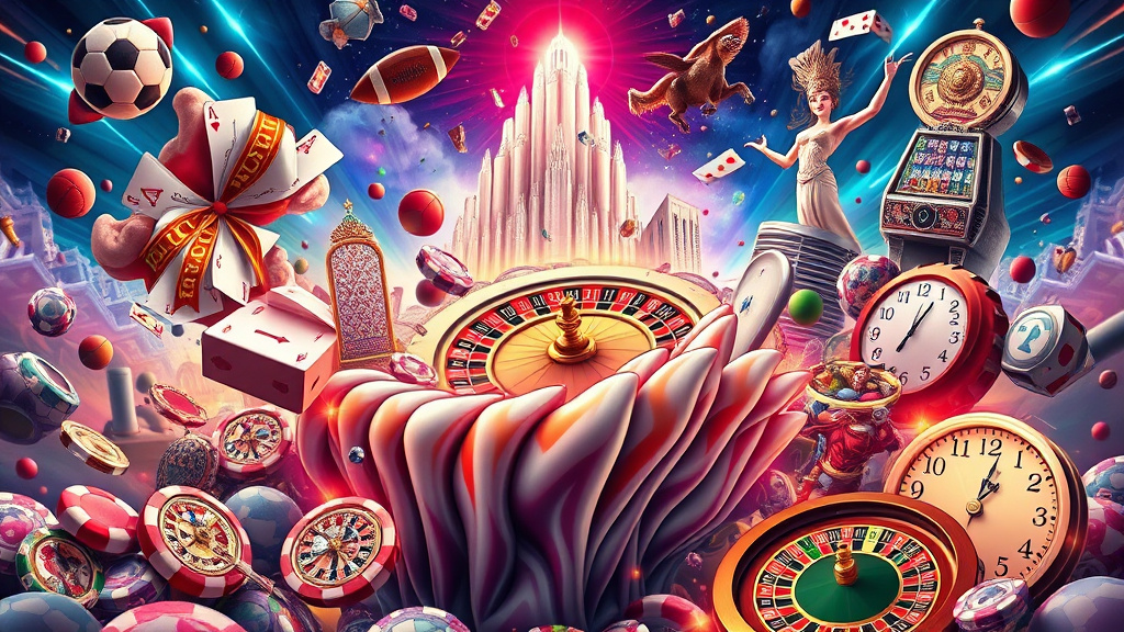 Banner www.vlaser.vn